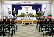 Howell Funeral Services